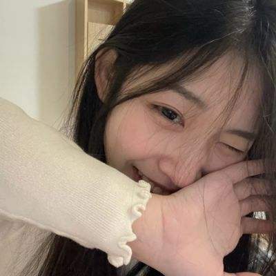 刀塔英雄gm版公益服下载