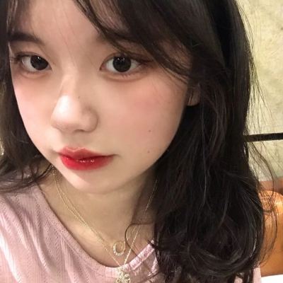 口袋诛仙手机版