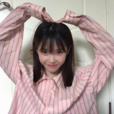 迷你三国挂机正版下载